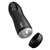 Pipedream PDX Elite Suck-O-Matic Frosted-Black