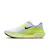Nike Structure Plus