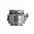 Thypoch Photography lens Eureka 50mm f2 M mount-Aluminum Version