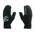 Compressport Hurricane Waterproof Mittens
