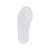 adidas GRAND COURT, ženski športni copati, bela EE9689