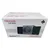 Microlab Aktivni drveni zvučnici TMN-1/2.1, BT 2.1 sistem, 32W, RMS (9W*2+14W), Bluetooth 3,5mm
