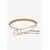 Kate Spade Pas kremna