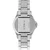 TIMEX TW2U10800