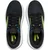 Brooks Ghost Max 3