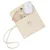 Charm London Bond W00882 Off-White