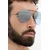 Gucci sončna očala aviator moška