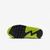 Nike Patike AIR MAX 90 BG