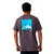 Brooks Graphic Short Sleeve