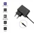Qoltec Qoltec 524030 napajalnik 9W, 9V, 1A, 5.5*2.5mm