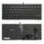 Tastatura za laptop HP 830 G9 840 G9 845 G9 830 G10 840 G10 Firefly 14 G9 G10 veliki enter backlight
