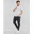 G-Star Raw Dunda slim polo s\s Bela