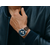 HUGO BOSS 1513709