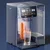 JIMMY Matrix M9 Pro modularni sistem za filtracijo vode