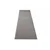 Chemex Prepoga Luxury Chemex 6365A Siva 0.70m