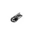 WHITE SHARK WS GP-2038 DECURION Gamepad 3 in 1