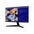 SAMSUNG monitor 27 s31c ls27c314eau, 1920 k 1080, ips, VGA, HDMI, freesinc 75hz,