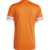 Dres adidas SQUADRA25 JSY M