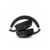 Energy BT Travel 7 Bluetooth slušalice, crne