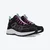 Skechers Patike za devojčice Adventure Blitz, Crne