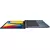 NB Asus Vivobook X1404VA i3-1315U/8GB/512GB/14 FHD/ENG/1YR/Win11Home