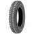 Michelin Collection XM+S 89 ( 135 R15 72Q )