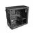 DEEPCOOL Kućište MATREXX 30 - DP-MATX-MATREXX30 Mini Tower, Micro-ATX, Mini-ITX, Bez napajanja, Crna