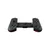 Asus gu200a rog tessen gamepad