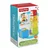 FISHER PRICE  Igračka kocke &scaron;arene za slaganje 37807