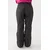 O’NELL Ženske ski pantalone Glamour Insulated 1P8028-8990, Sive