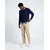 Polo Ralph Lauren PULL COL ROND EN COTON pisana