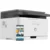HP laserski MF štampač color 178nw ( 4ZB96A )