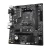 GIGABYTE A520M S2H rev. 1.0 matična ploča