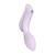 Satisfyer Curvy Trinity 2 Violet