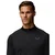 Castore majica 1/4 zip za muškarce