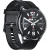 Back2Buzz Cardio Smartwatch Back2buzz BSW-2202 - črna, (20478399)