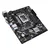 ASUS PRIME H810M-K matična ploča