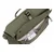 Thule Thule Paramount torba, 14 l, zelena