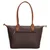 Charm London Buckingham Palace 23817 Dark brown