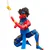 HASBRO Marvel Legends Spider-Man Across The Spiderverse Pavitr Prabhakar, (5000077846)