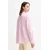 Weekend Max Mara Lanena srajca