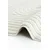 Conceptum Hypnose Tepih Stone 1090, 120x200 cm, Krem