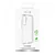 Futrola PURO Ultra thin za Samsung S921B Galaxy S24 5G providna