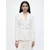 HUGO Blazer Antira ecru