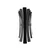 OPVIQ Zidna lampa Linea 15440