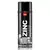 Sprej cink Zinco