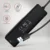 AXAGON USB HUB HUE-C2A, 4-portni, 5Gbps, 2x USB-A, 2x USB-C, napajanje USB-C, kabel 19cm