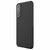NILLKIN Super Frosted Shield Pro ovitek za Samsung S22 5G, črn