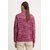 Pulover Jack Wolfskin BIG SKY