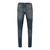 Cars Jeans Kavbojke Blast moder denim